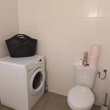 Maison De Entre Et Montagne Corse Hébergement de vacances *